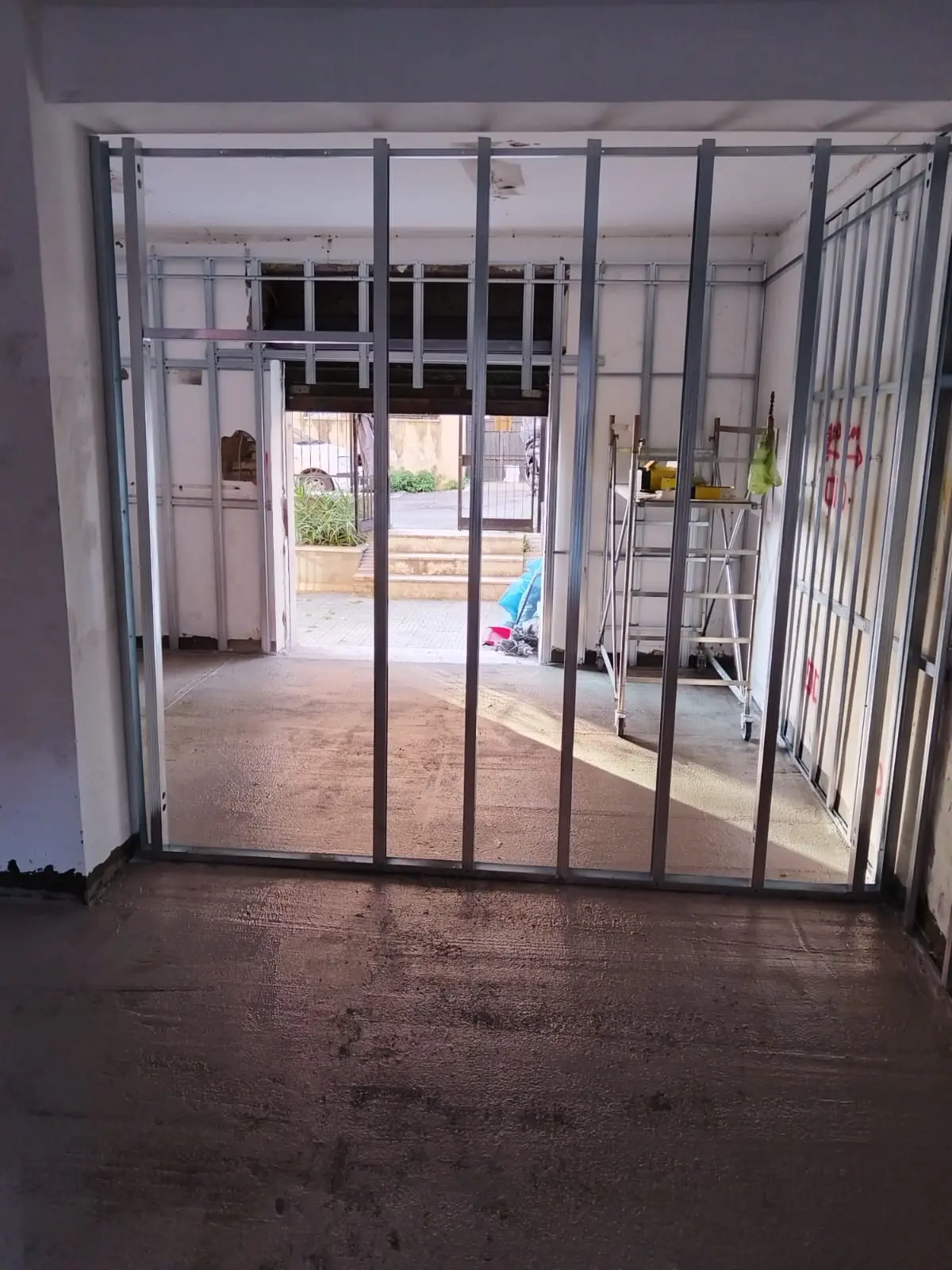 Job Image